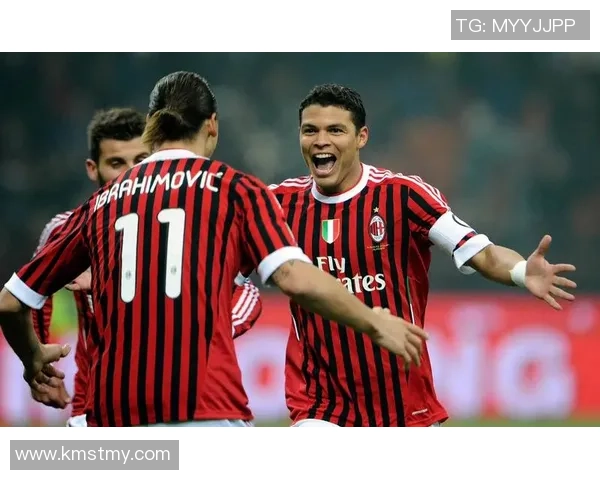 国米与莱切精彩对决回放全程回顾与分析 国米与莱切精彩对决回放全程回顾与分析