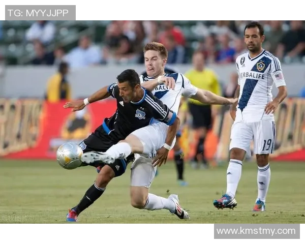 圣何塞地与休斯顿迪的精彩对决展望与分析 圣何塞地与休斯顿迪的精彩对决展望与分析