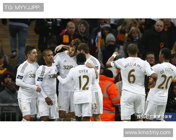 哈德斯菲与谢周三激战在即谁能在英冠赛场上笑到最后 哈德斯菲与谢周三激战在即谁能在英冠赛场上笑到最后