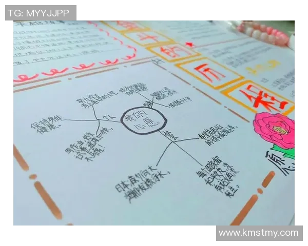 吕俊虎:从平凡到卓越的奋斗之路与人生哲学探索 吕俊虎:从平凡到卓越的奋斗之路与人生哲学探索