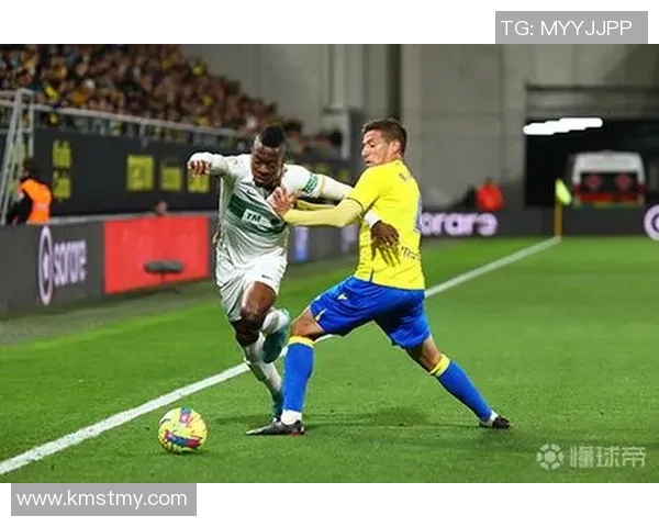 埃尔切与加的斯精彩对决直播回顾及赛后分析 埃尔切与加的斯精彩对决直播回顾及赛后分析