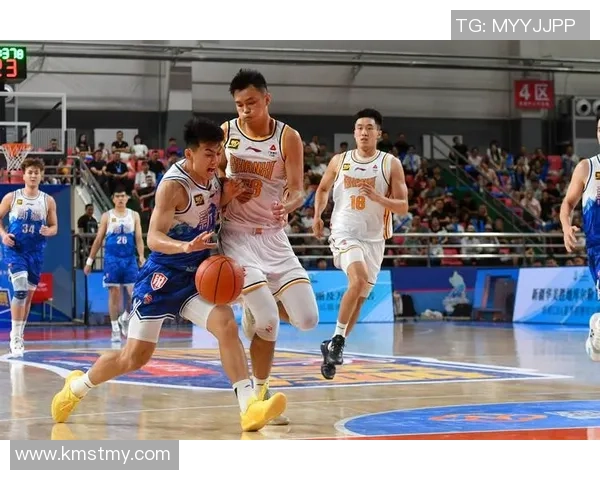 夏季联赛对抗勇士CBA球队的精彩对决与战术分析 夏季联赛对抗勇士CBA球队的精彩对决与战术分析