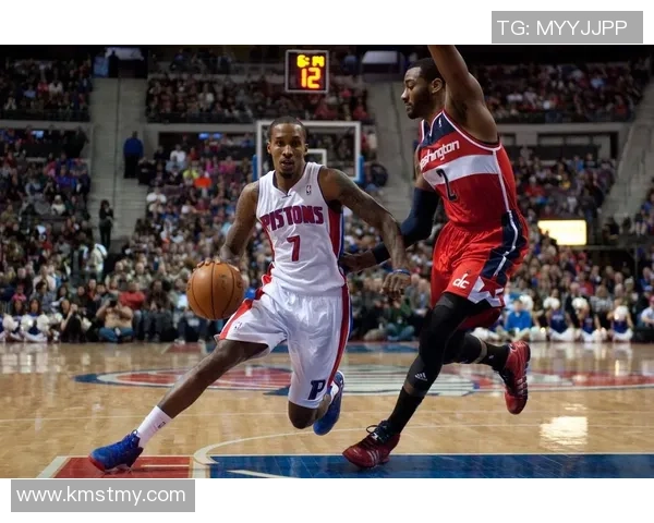 奇才与活塞的精彩对决分析及赛后点评全景回顾 奇才与活塞的精彩对决分析及赛后点评全景回顾