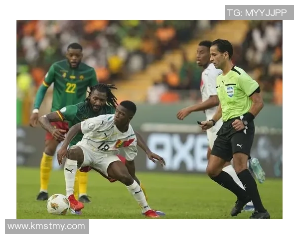 塞内加尔与南非足球对决精彩回顾与赛后分析 塞内加尔与南非足球对决精彩回顾与赛后分析