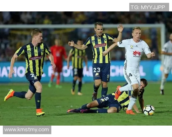 墨尔本城与中央海岸2016年精彩对决回顾与分析 墨尔本城与中央海岸2016年精彩对决回顾与分析