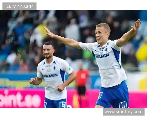 天狼星与松兹瓦6的激烈对决揭示足球战术与团队协作的完美结合 天狼星与松兹瓦6的激烈对决揭示足球战术与团队协作的完美结合