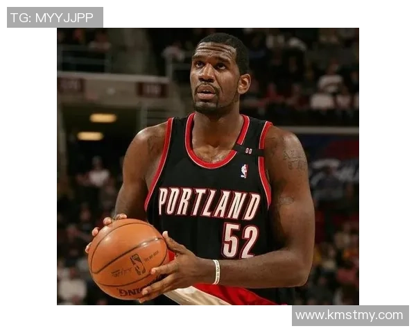 奥尼尔与奥登的对决历史:巨星之路与伤病的较量 奥尼尔与奥登的对决历史:巨星之路与伤病的较量