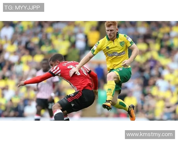 女王公园主场迎战诺维奇全力争胜展现球队实力与斗志 女王公园主场迎战诺维奇全力争胜展现球队实力与斗志