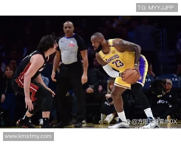 季后赛激战猛龙与凯尔特人谁能逆袭晋级决赛的悬念解析 季后赛激战猛龙与凯尔特人谁能逆袭晋级决赛的悬念解析