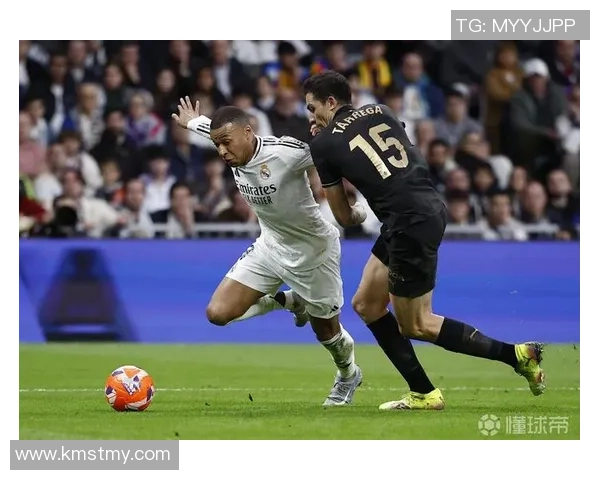 尤文图斯对阵瓦伦西亚精彩直播全程回顾与赛后分析 尤文图斯对阵瓦伦西亚精彩直播全程回顾与赛后分析