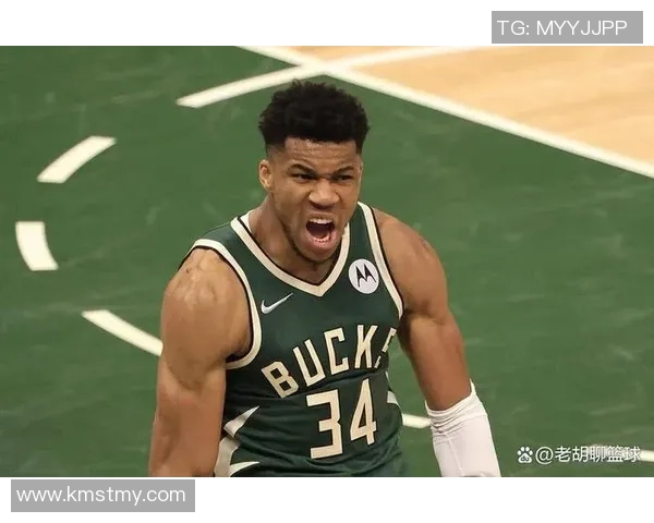 字母哥愤怒撕裂球衣雄鹿惨败后更衣室内冲突升级引发热议 字母哥愤怒撕裂球衣雄鹿惨败后更衣室内冲突升级引发热议