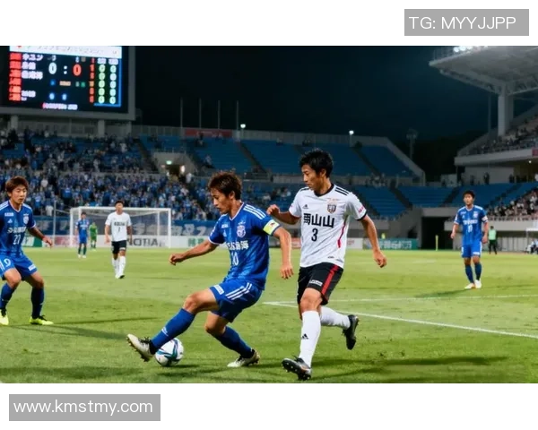 富山胜利对阵长崎航海精彩直播全程回顾与战况分析 富山胜利对阵长崎航海精彩直播全程回顾与战况分析