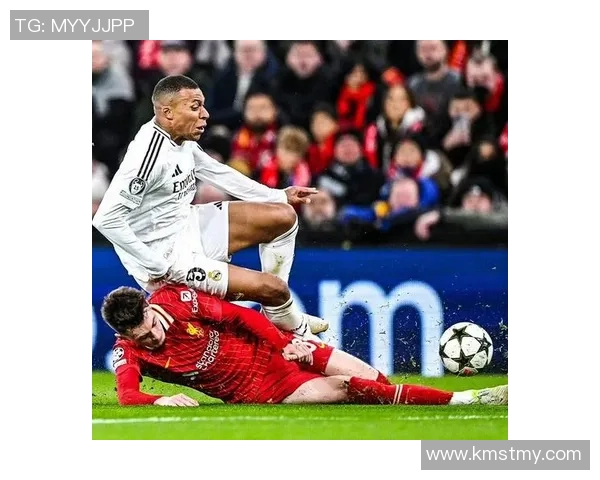 姆巴佩领衔新一代足球巨星崛起,未来十年谁能挑战他的统治地位 姆巴佩领衔新一代足球巨星崛起,未来十年谁能挑战他的统治地位