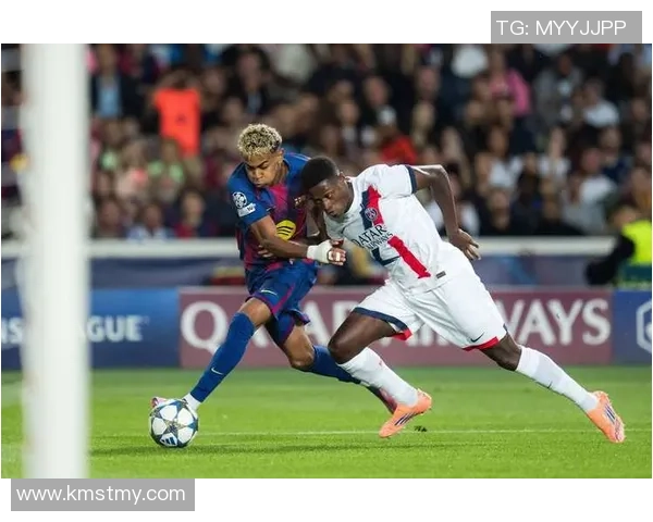 巴萨对阵埃因霍温精彩直播全程回顾与赛后分析