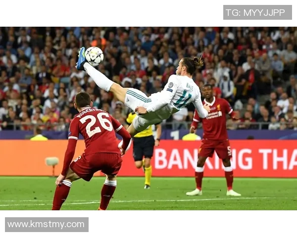 布尔格与沙托鲁的精彩对决分析及赛季前景展望 布尔格与沙托鲁的精彩对决分析及赛季前景展望