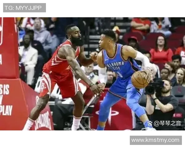 布鲁萨与巴塞罗那精彩对决直播全程回顾与分析