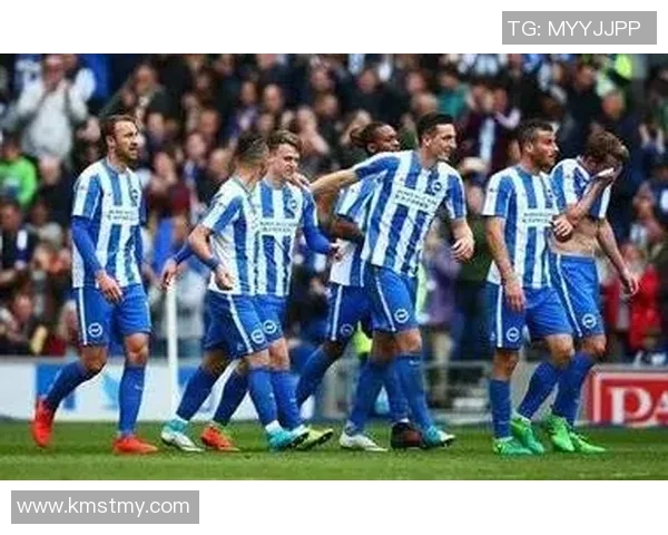 布赖顿主场迎战哈德斯菲尔德争夺英超宝贵积分的激烈对决 布赖顿主场迎战哈德斯菲尔德争夺英超宝贵积分的激烈对决