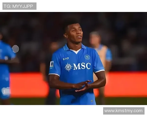 帕尔马与莱切对决前瞻分析及比赛结果预测