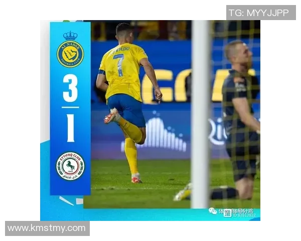 广东与深圳季后赛直播全程回顾精彩瞬间与战术分析 广东与深圳季后赛直播全程回顾精彩瞬间与战术分析