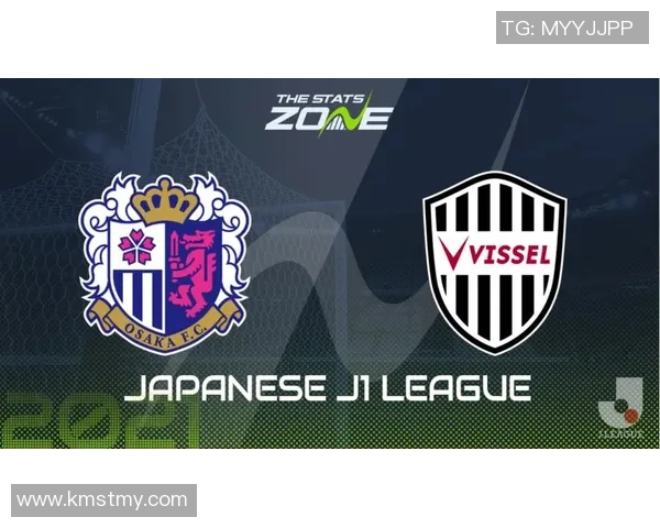 广岛与樱花比赛数据深度分析揭示球队表现与战术特点