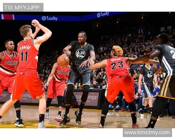 开拓者与勇士激战在即赛前分析与球员状态全面解读 开拓者与勇士激战在即赛前分析与球员状态全面解读