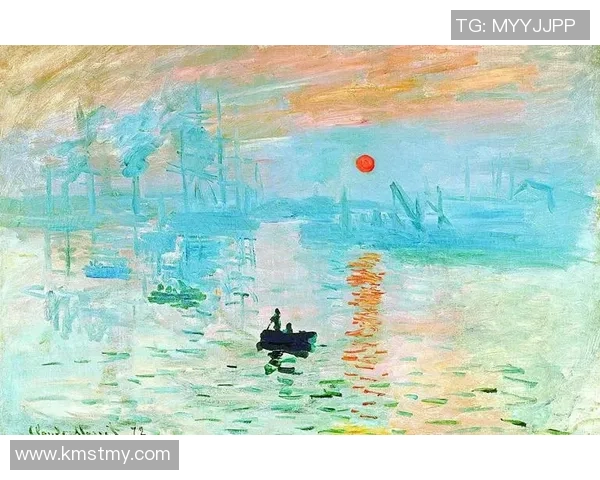 徐昕的艺术之路：从初学者到当代艺术界的璀璨明星