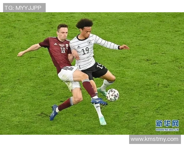 德国与智利足球对决谁将赢得这场激烈的比赛胜利