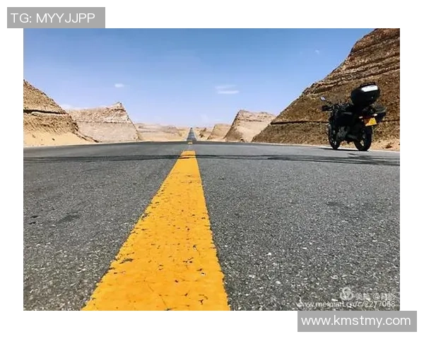 德岛漩涡中的爱恋纠葛与心灵救赎之旅