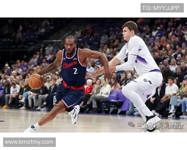 快船险胜爵士五分之差展现强大韧性与团队合作精神 快船险胜爵士五分之差展现强大韧性与团队合作精神