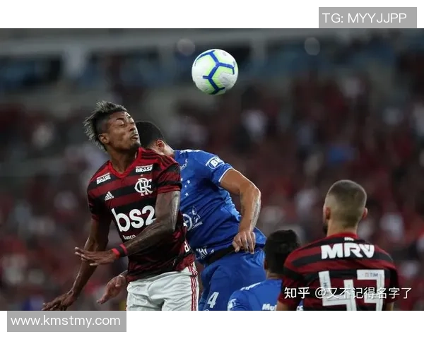 意杯激战都灵对决莱切争夺晋级名额的关键之战 意杯激战都灵对决莱切争夺晋级名额的关键之战