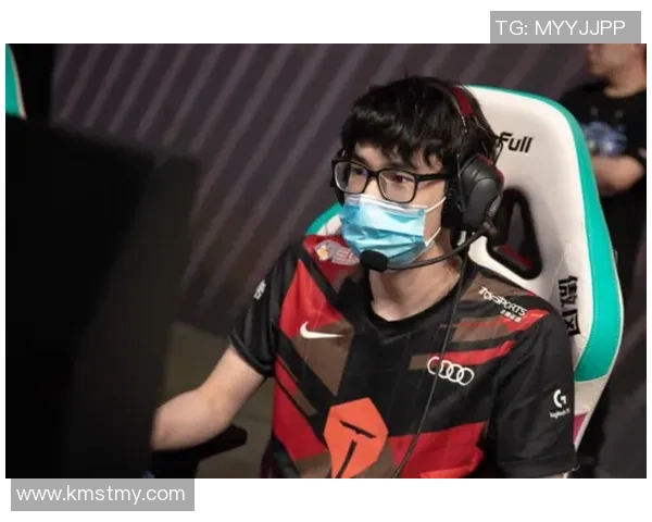 扎卡特卡斯与莱昂激战在即谁能在这场对决中笑到最后 扎卡特卡斯与莱昂激战在即谁能在这场对决中笑到最后