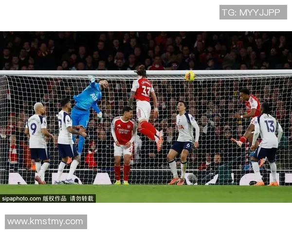 拜仁与阿森纳点球大战回顾:激烈对决中的心理博弈与精彩瞬间 拜仁与阿森纳点球大战回顾:激烈对决中的心理博弈与精彩瞬间