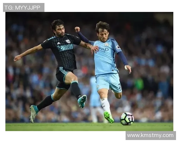 曼城对阵西布朗精彩直播全程回顾与赛后分析