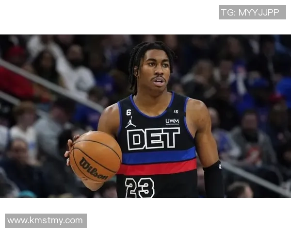 杰登艾维：从新秀到明星球员的成长之路与未来展望