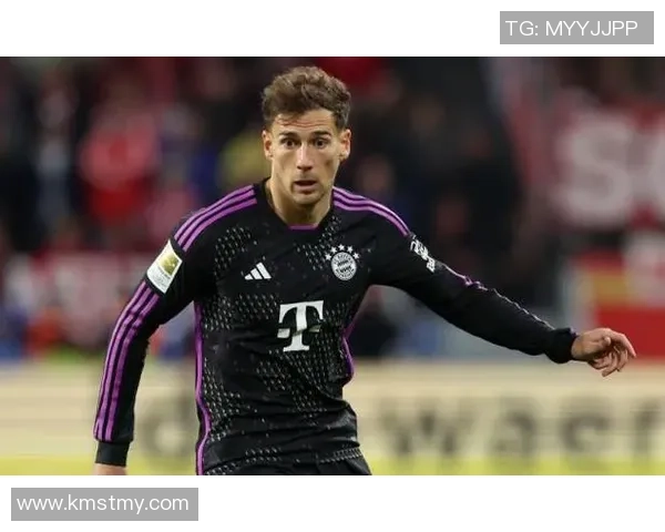 格雷茨卡：从德甲新星到国家队中场核心的成长之路