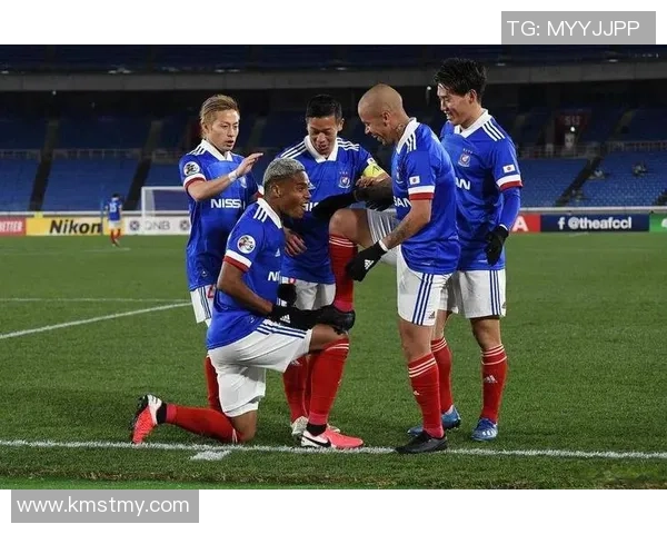 横滨水手迎战清水鼓动争夺联赛积分巅峰对决即将上演