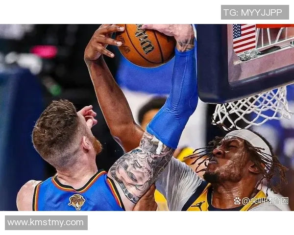 步行者与太阳激战正酣球迷期待精彩对决与精彩瞬间 步行者与太阳激战正酣球迷期待精彩对决与精彩瞬间