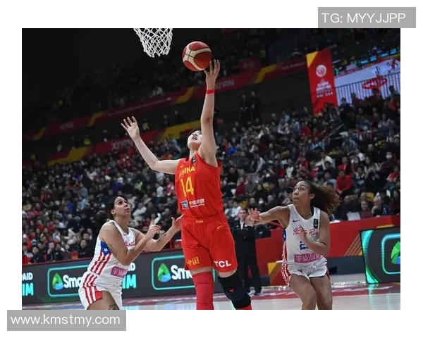 江苏女篮与沈部女篮激战正酣谁能在这场焦点对决中笑到最后