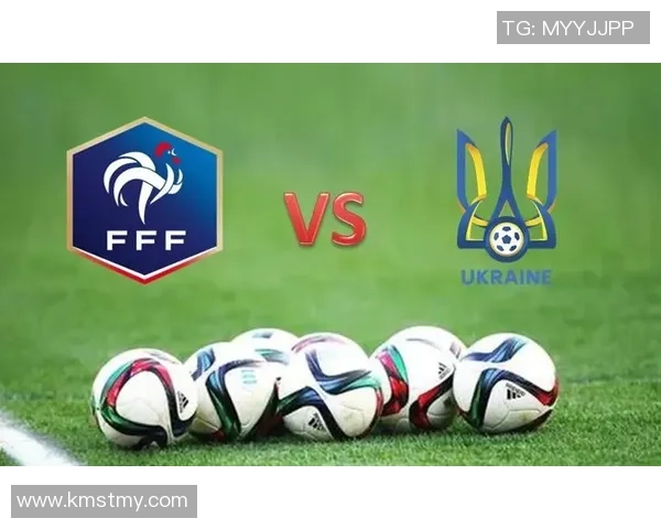 法国U21青年队对决斯洛伐克展现青春风采与竞技实力的较量