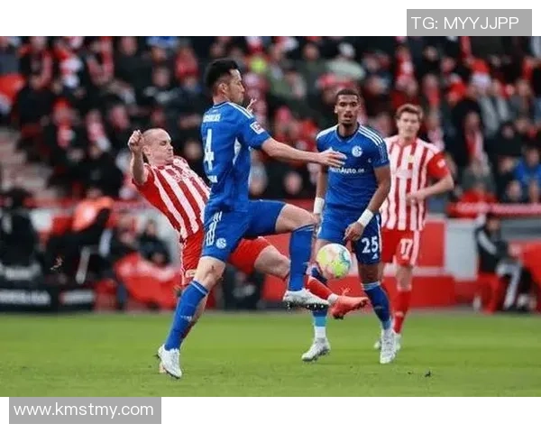 海牙与多德激战在即7月17日精彩对决值得期待