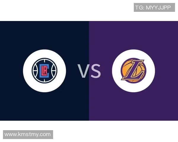 湖人对快船精彩直播视频回放及赛后分析全攻略