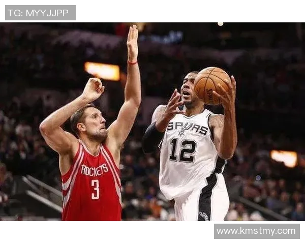 火箭与马刺G2对决精彩回顾及赛后分析展望未来比赛走势 火箭与马刺G2对决精彩回顾及赛后分析展望未来比赛走势