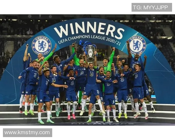 狼队与切尔西对决前瞻分析战术布局与球员状态全面解读