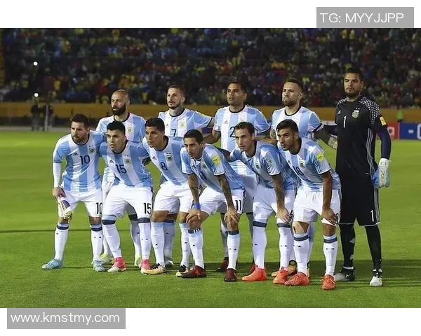 玻利维亚与委内瑞拉精彩对决赛果揭晓分析与回顾