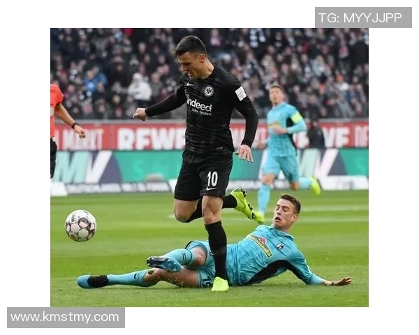 科隆主场迎战英格斯塔争夺德甲宝贵积分的关键对决 科隆主场迎战英格斯塔争夺德甲宝贵积分的关键对决