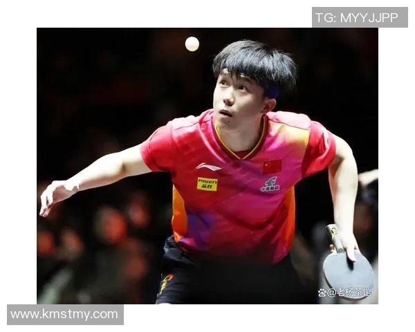 福冈与赞岐对决分析：战术布局与球员表现的全面解读