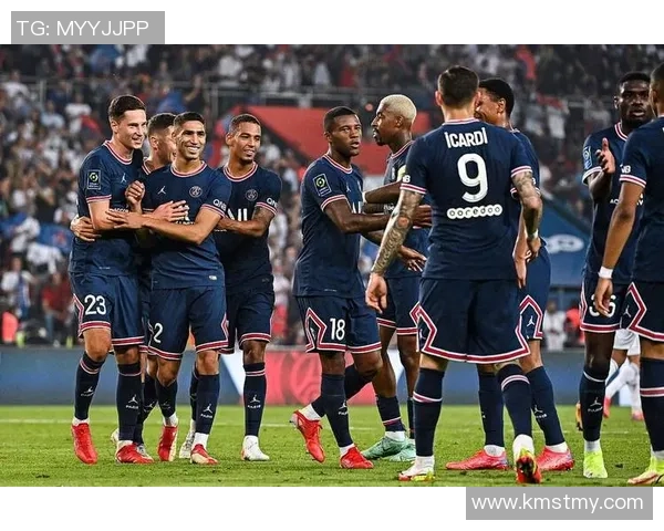 红军与巴黎圣日耳曼的巅峰对决谁能笑到最后 红军与巴黎圣日耳曼的巅峰对决谁能笑到最后