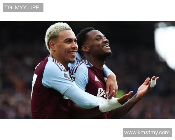 维拉与埃弗顿实力对比分析谁将在对决中占据上风