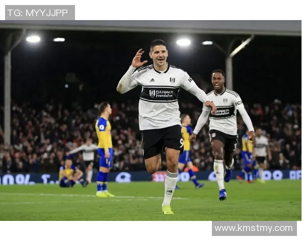 英超激战狼队迎战莱斯特城争夺关键三分精彩对决即将上演