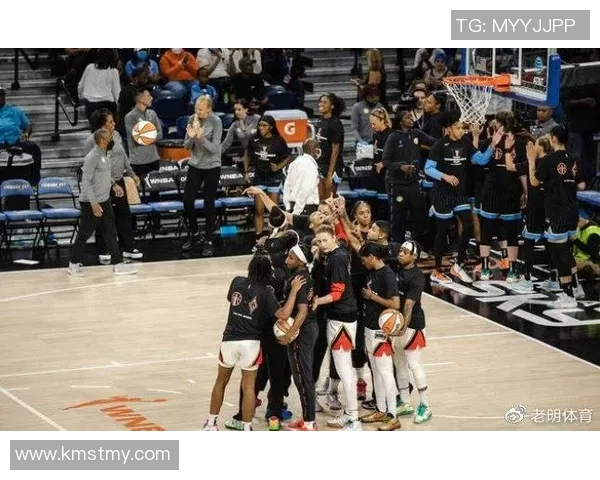 自由队与水星队历史交锋战绩分析与比较